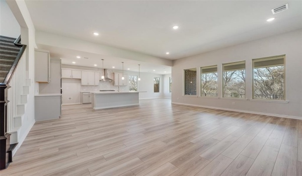 2209 Corbera Court, Little Elm, TX 75068, 5 Bedrooms Bedrooms, ,3 BathroomsBathrooms,Residential,For Sale,2209 Corbera Court,20872709