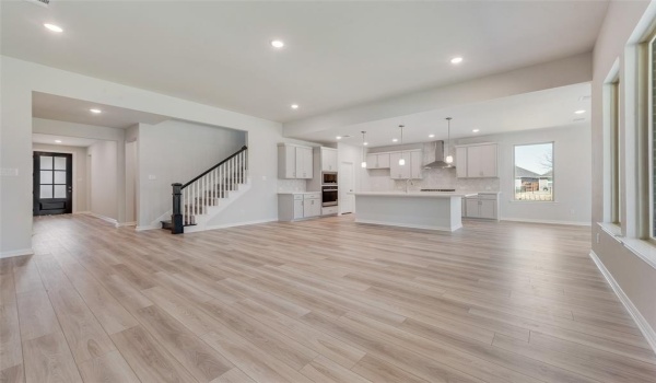 2209 Corbera Court, Little Elm, TX 75068, 5 Bedrooms Bedrooms, ,3 BathroomsBathrooms,Residential,For Sale,2209 Corbera Court,20872709