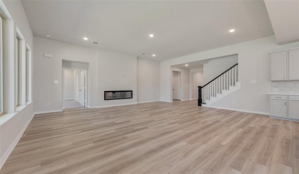 2209 Corbera Court, Little Elm, TX 75068, 5 Bedrooms Bedrooms, ,3 BathroomsBathrooms,Residential,For Sale,2209 Corbera Court,20872709