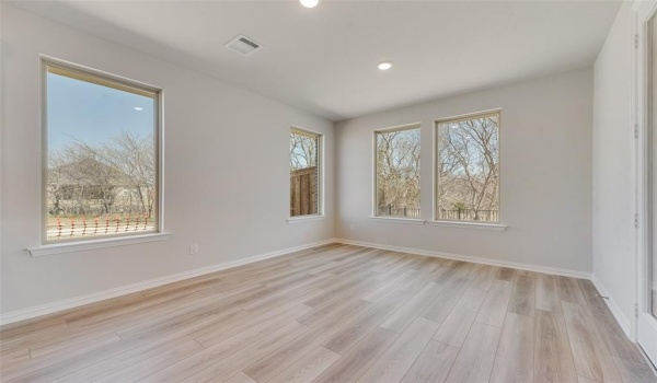 2209 Corbera Court, Little Elm, TX 75068, 5 Bedrooms Bedrooms, ,3 BathroomsBathrooms,Residential,For Sale,2209 Corbera Court,20872709