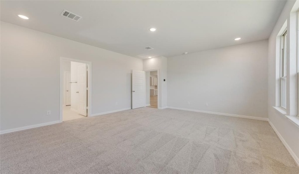 2209 Corbera Court, Little Elm, TX 75068, 5 Bedrooms Bedrooms, ,3 BathroomsBathrooms,Residential,For Sale,2209 Corbera Court,20872709
