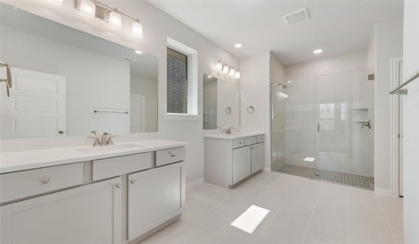 2209 Corbera Court, Little Elm, TX 75068, 5 Bedrooms Bedrooms, ,3 BathroomsBathrooms,Residential,For Sale,2209 Corbera Court,20872709