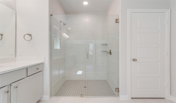 2209 Corbera Court, Little Elm, TX 75068, 5 Bedrooms Bedrooms, ,3 BathroomsBathrooms,Residential,For Sale,2209 Corbera Court,20872709