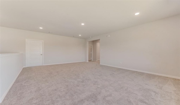2209 Corbera Court, Little Elm, TX 75068, 5 Bedrooms Bedrooms, ,3 BathroomsBathrooms,Residential,For Sale,2209 Corbera Court,20872709