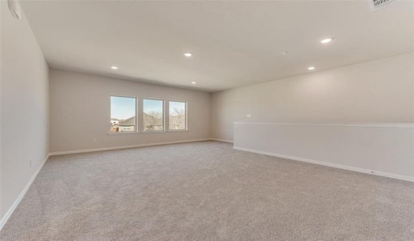 2209 Corbera Court, Little Elm, TX 75068, 5 Bedrooms Bedrooms, ,3 BathroomsBathrooms,Residential,For Sale,2209 Corbera Court,20872709