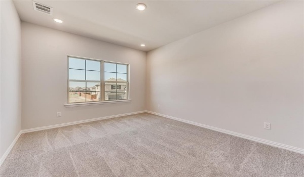 2209 Corbera Court, Little Elm, TX 75068, 5 Bedrooms Bedrooms, ,3 BathroomsBathrooms,Residential,For Sale,2209 Corbera Court,20872709
