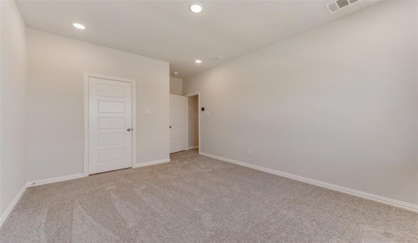 2209 Corbera Court, Little Elm, TX 75068, 5 Bedrooms Bedrooms, ,3 BathroomsBathrooms,Residential,For Sale,2209 Corbera Court,20872709