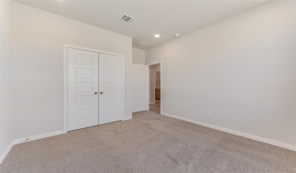 2209 Corbera Court, Little Elm, TX 75068, 5 Bedrooms Bedrooms, ,3 BathroomsBathrooms,Residential,For Sale,2209 Corbera Court,20872709