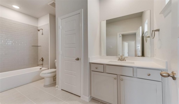 2209 Corbera Court, Little Elm, TX 75068, 5 Bedrooms Bedrooms, ,3 BathroomsBathrooms,Residential,For Sale,2209 Corbera Court,20872709