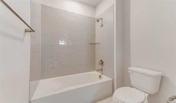 2209 Corbera Court, Little Elm, TX 75068, 5 Bedrooms Bedrooms, ,3 BathroomsBathrooms,Residential,For Sale,2209 Corbera Court,20872709