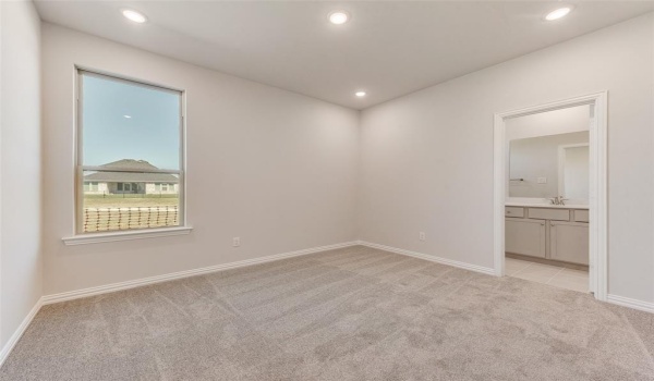 2209 Corbera Court, Little Elm, TX 75068, 5 Bedrooms Bedrooms, ,3 BathroomsBathrooms,Residential,For Sale,2209 Corbera Court,20872709