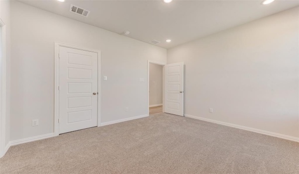 2209 Corbera Court, Little Elm, TX 75068, 5 Bedrooms Bedrooms, ,3 BathroomsBathrooms,Residential,For Sale,2209 Corbera Court,20872709