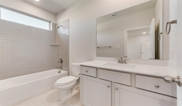 2209 Corbera Court, Little Elm, TX 75068, 5 Bedrooms Bedrooms, ,3 BathroomsBathrooms,Residential,For Sale,2209 Corbera Court,20872709