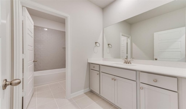 2209 Corbera Court, Little Elm, TX 75068, 5 Bedrooms Bedrooms, ,3 BathroomsBathrooms,Residential,For Sale,2209 Corbera Court,20872709