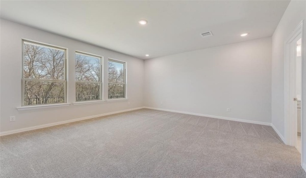 2209 Corbera Court, Little Elm, TX 75068, 5 Bedrooms Bedrooms, ,3 BathroomsBathrooms,Residential,For Sale,2209 Corbera Court,20872709
