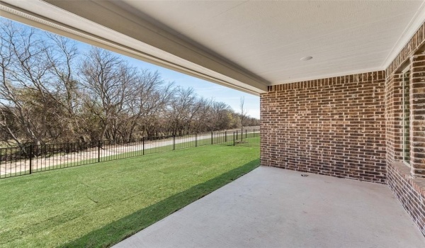 2209 Corbera Court, Little Elm, TX 75068, 5 Bedrooms Bedrooms, ,3 BathroomsBathrooms,Residential,For Sale,2209 Corbera Court,20872709