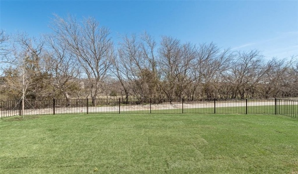 2209 Corbera Court, Little Elm, TX 75068, 5 Bedrooms Bedrooms, ,3 BathroomsBathrooms,Residential,For Sale,2209 Corbera Court,20872709