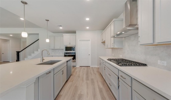 2209 Corbera Court, Little Elm, TX 75068, 5 Bedrooms Bedrooms, ,3 BathroomsBathrooms,Residential,For Sale,2209 Corbera Court,20872709