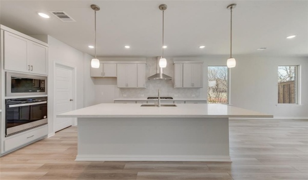 2209 Corbera Court, Little Elm, TX 75068, 5 Bedrooms Bedrooms, ,3 BathroomsBathrooms,Residential,For Sale,2209 Corbera Court,20872709
