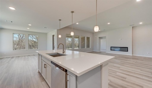 2209 Corbera Court, Little Elm, TX 75068, 5 Bedrooms Bedrooms, ,3 BathroomsBathrooms,Residential,For Sale,2209 Corbera Court,20872709