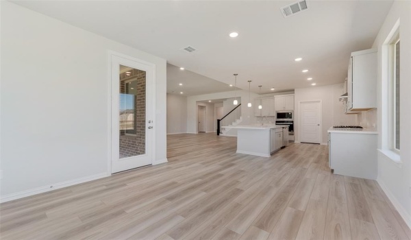 2209 Corbera Court, Little Elm, TX 75068, 5 Bedrooms Bedrooms, ,3 BathroomsBathrooms,Residential,For Sale,2209 Corbera Court,20872709
