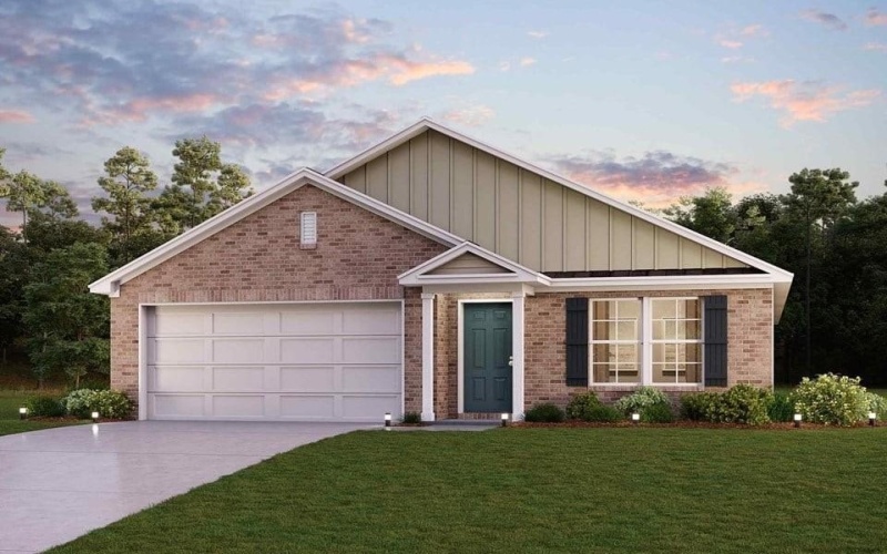 3519 Silver Maple Lane, Dallas, TX 75253, 4 Habitaciones Habitaciones , ,2 BañosBaños,Residential,En Venta,3519 Silver Maple Lane,20872737