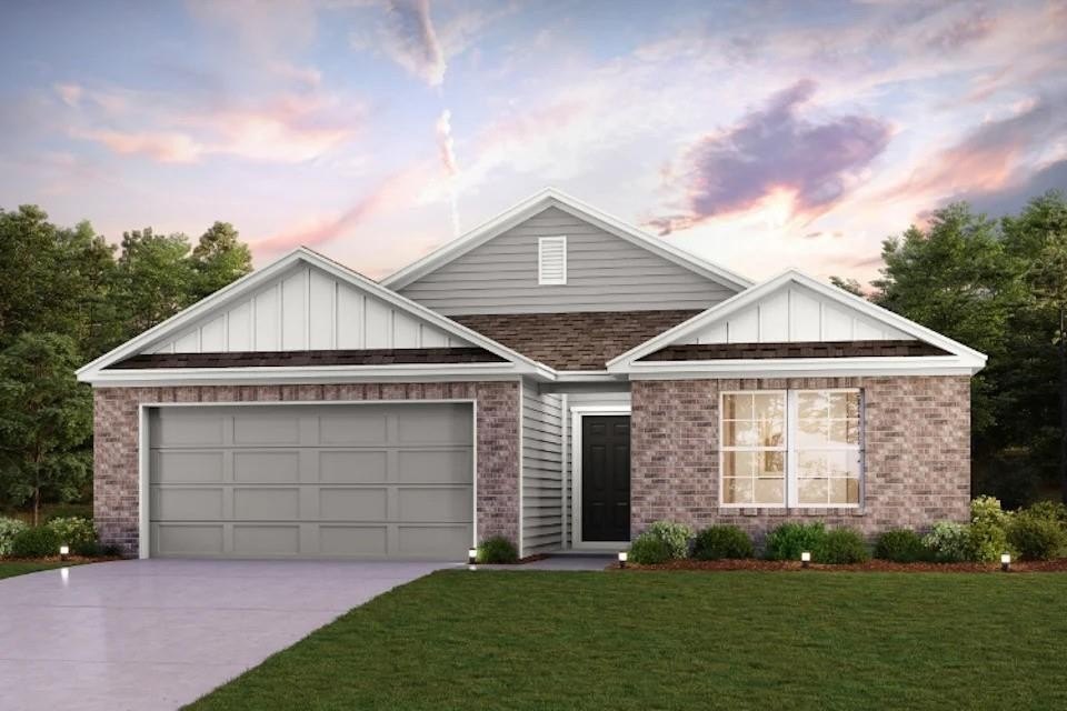 3512 Silver Maple Lane, Dallas, TX 75253, 4 Habitaciones Habitaciones , ,3 BañosBaños,Residential,En Venta,3512 Silver Maple Lane,20872740