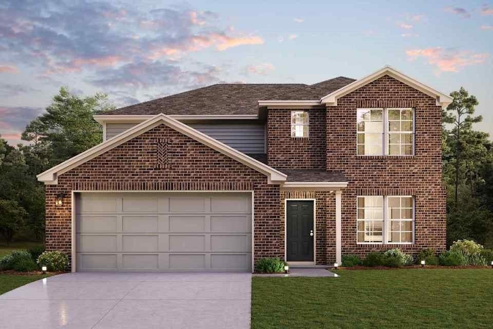 3523 Sourwood Lane, Dallas, TX 75253, 4 Bedrooms Bedrooms, ,2 BathroomsBathrooms,Residential,For Sale,3523 Sourwood Lane,20872749