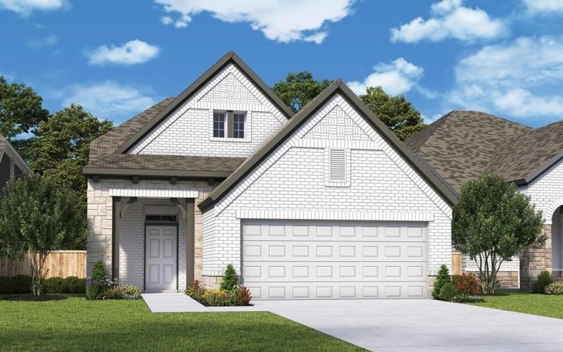 9329 Winding Creek Drive, Little Elm, TX 75068, 4 Habitaciones Habitaciones , ,3 BañosBaños,Residential,En Venta,9329 Winding Creek Drive,20874951