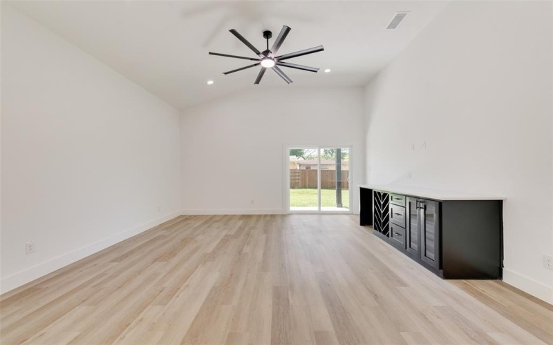 4515 Eutopia Street, Greenville, TX 75401, 4 Bedrooms Bedrooms, ,2 BathroomsBathrooms,Residential,For Sale,4515 Eutopia Street,20872766