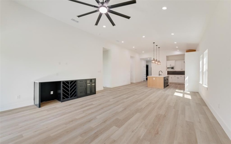 4515 Eutopia Street, Greenville, TX 75401, 4 Bedrooms Bedrooms, ,2 BathroomsBathrooms,Residential,For Sale,4515 Eutopia Street,20872766