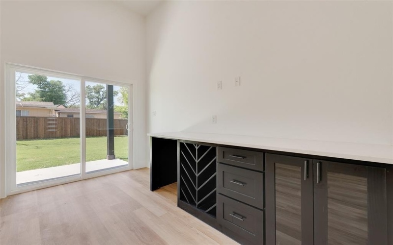 4515 Eutopia Street, Greenville, TX 75401, 4 Bedrooms Bedrooms, ,2 BathroomsBathrooms,Residential,For Sale,4515 Eutopia Street,20872766