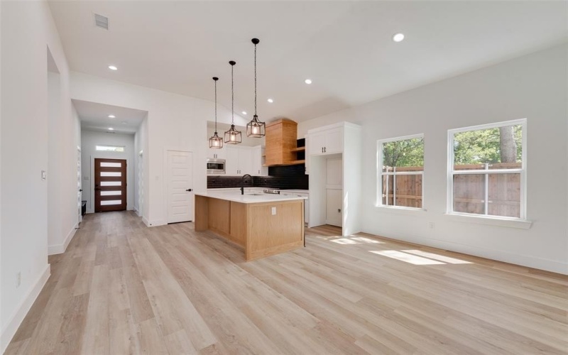 4515 Eutopia Street, Greenville, TX 75401, 4 Bedrooms Bedrooms, ,2 BathroomsBathrooms,Residential,For Sale,4515 Eutopia Street,20872766