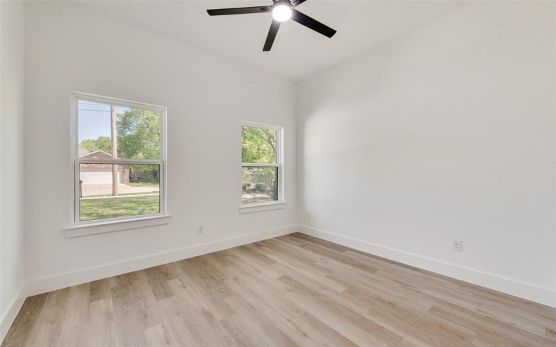4515 Eutopia Street, Greenville, TX 75401, 4 Bedrooms Bedrooms, ,2 BathroomsBathrooms,Residential,For Sale,4515 Eutopia Street,20872766