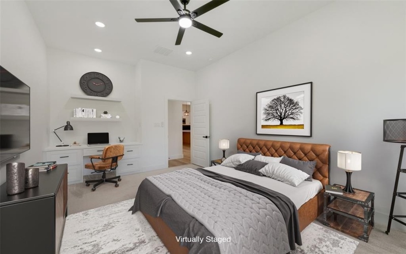 4515 Eutopia Street, Greenville, TX 75401, 4 Bedrooms Bedrooms, ,2 BathroomsBathrooms,Residential,For Sale,4515 Eutopia Street,20872766