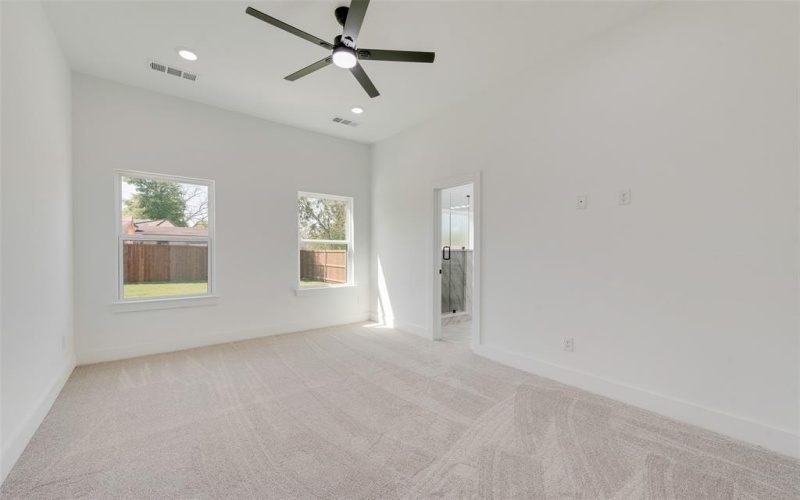 4515 Eutopia Street, Greenville, TX 75401, 4 Bedrooms Bedrooms, ,2 BathroomsBathrooms,Residential,For Sale,4515 Eutopia Street,20872766