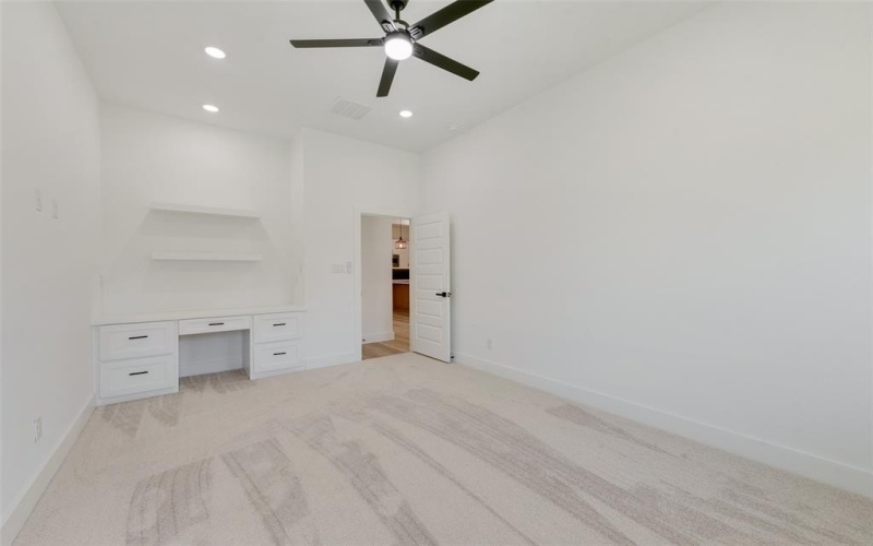 4515 Eutopia Street, Greenville, TX 75401, 4 Bedrooms Bedrooms, ,2 BathroomsBathrooms,Residential,For Sale,4515 Eutopia Street,20872766