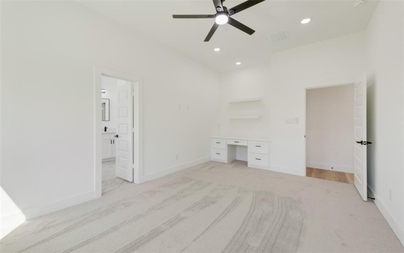 4515 Eutopia Street, Greenville, TX 75401, 4 Bedrooms Bedrooms, ,2 BathroomsBathrooms,Residential,For Sale,4515 Eutopia Street,20872766