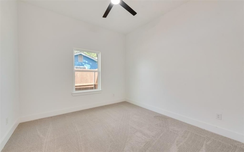 4515 Eutopia Street, Greenville, TX 75401, 4 Bedrooms Bedrooms, ,2 BathroomsBathrooms,Residential,For Sale,4515 Eutopia Street,20872766