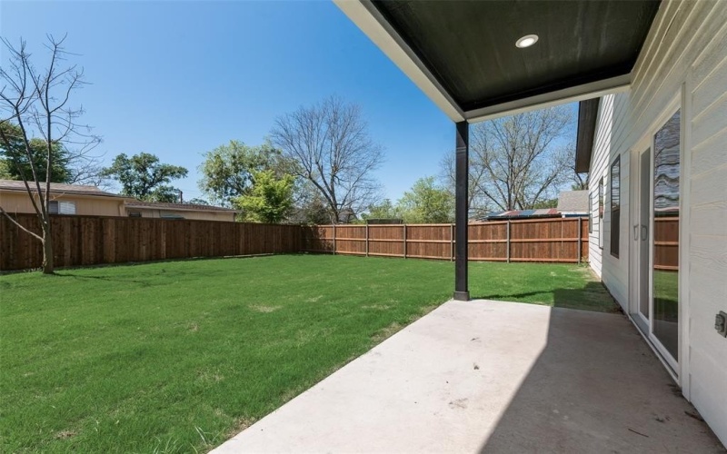 4515 Eutopia Street, Greenville, TX 75401, 4 Bedrooms Bedrooms, ,2 BathroomsBathrooms,Residential,For Sale,4515 Eutopia Street,20872766