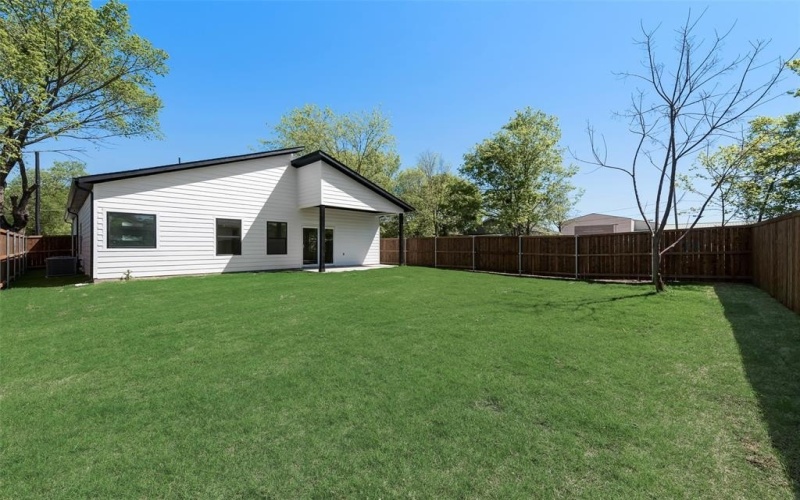 4515 Eutopia Street, Greenville, TX 75401, 4 Bedrooms Bedrooms, ,2 BathroomsBathrooms,Residential,For Sale,4515 Eutopia Street,20872766