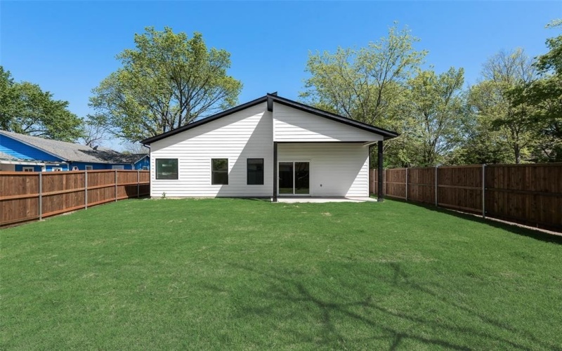 4515 Eutopia Street, Greenville, TX 75401, 4 Bedrooms Bedrooms, ,2 BathroomsBathrooms,Residential,For Sale,4515 Eutopia Street,20872766