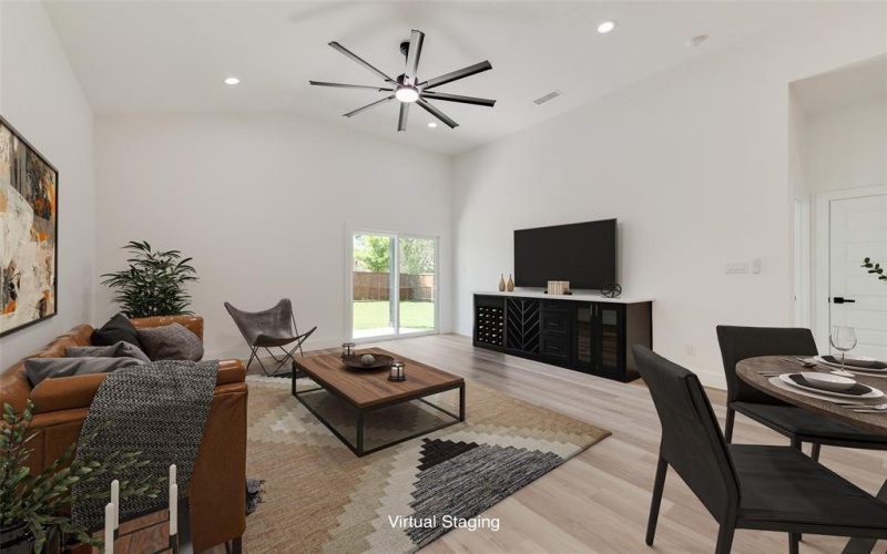 4515 Eutopia Street, Greenville, TX 75401, 4 Bedrooms Bedrooms, ,2 BathroomsBathrooms,Residential,For Sale,4515 Eutopia Street,20872766