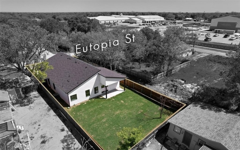 4515 Eutopia Street, Greenville, TX 75401, 4 Bedrooms Bedrooms, ,2 BathroomsBathrooms,Residential,For Sale,4515 Eutopia Street,20872766