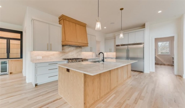 10519 Somerton Drive, Dallas, TX 75229, 5 Bedrooms Bedrooms, ,6 BathroomsBathrooms,Residential,For Sale,10519 Somerton Drive,20874958