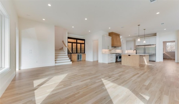10519 Somerton Drive, Dallas, TX 75229, 5 Bedrooms Bedrooms, ,6 BathroomsBathrooms,Residential,For Sale,10519 Somerton Drive,20874958