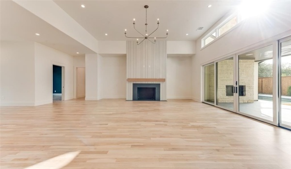 10519 Somerton Drive, Dallas, TX 75229, 5 Bedrooms Bedrooms, ,6 BathroomsBathrooms,Residential,For Sale,10519 Somerton Drive,20874958