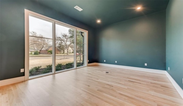 10519 Somerton Drive, Dallas, TX 75229, 5 Bedrooms Bedrooms, ,6 BathroomsBathrooms,Residential,For Sale,10519 Somerton Drive,20874958