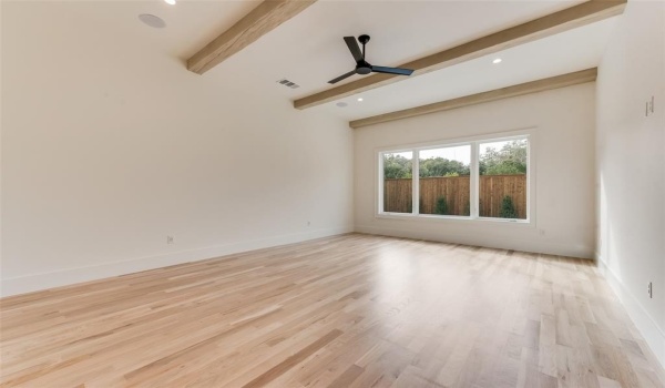 10519 Somerton Drive, Dallas, TX 75229, 5 Bedrooms Bedrooms, ,6 BathroomsBathrooms,Residential,For Sale,10519 Somerton Drive,20874958