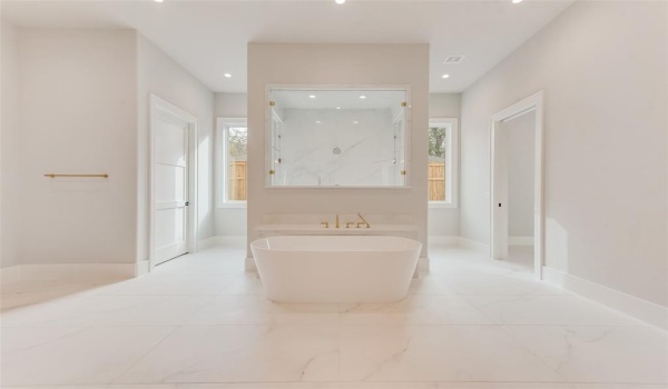 10519 Somerton Drive, Dallas, TX 75229, 5 Bedrooms Bedrooms, ,6 BathroomsBathrooms,Residential,For Sale,10519 Somerton Drive,20874958